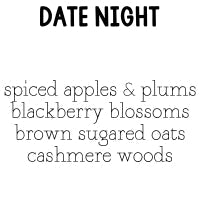 RTS Perfume Oil Roll-on Mini