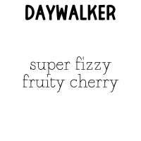 RTS 6-pack Wax Melts