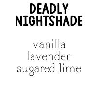 RTS 2-pack Wax Melts