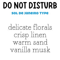 RTS 6-pack Wax Melts