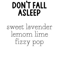 RTS Dry Oil Body Spray 2 oz