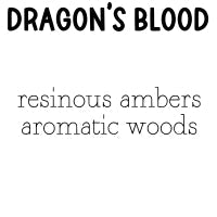 RTS Dry Oil Body Spray 2 oz