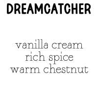 RTS 2-pack Wax Melt Tarts