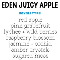 RTS Squeezy Wax Small