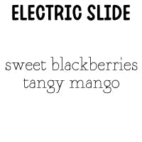 RTS 6-pack Wax Melt Tarts