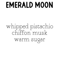 RTS 6-pack Wax Melts