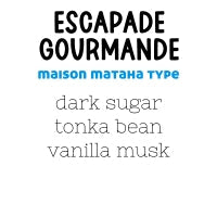 RTS 2-pack Wax Melt Tarts