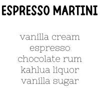 RTS 6-pack Wax Melt Tarts