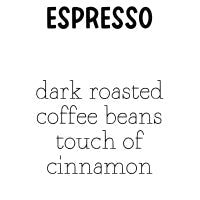 RTS 6-pack Wax Melt Tarts