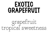 RTS Goat Milk Soap Small