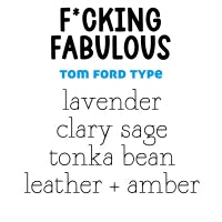 RTS Whipped Cream Body Butter Tube