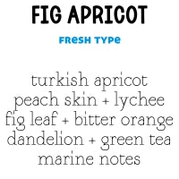 RTS Squeezy Wax Small