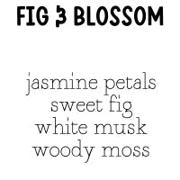 RTS Goat Milk Soap Small