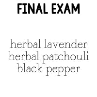 RTS Conditioning Hair & Beard Oil 1 oz