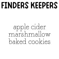 RTS 2-pack Wax Melts