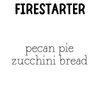 RTS Perfume Mist Mini