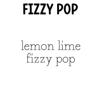 RTS Scoopable Tart Wax Small