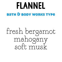 RTS Conditioning Hair & Beard Oil 1 oz