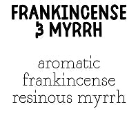 RTS 6-pack Wax Melt Tarts