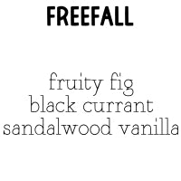 RTS Carpet & Room Refresher