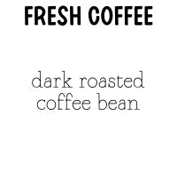 RTS 2-pack Wax Melt Tarts