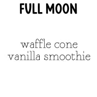 RTS Perfume Mist Mini