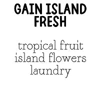 RTS Sugar Body Scrub Small