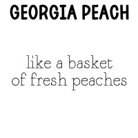 RTS 2-pack Wax Melts