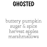 RTS 2-pack Wax Melts