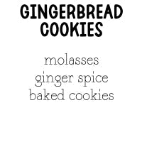 RTS Doo-ty Calls Toilet Spray 2 oz