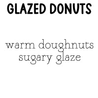 RTS Perfume Oil Roll-on Mini