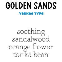 RTS Doo-ty Calls Toilet Spray 2 oz