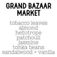 RTS 2-pack Wax Melts