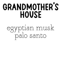 RTS Sugar Body Scrub Small