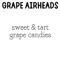 RTS Rinse-Free Hand Wash Scented