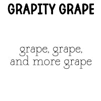 RTS 6-pack Wax Melts