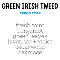 RTS Conditioning Hair & Beard Oil 1 oz