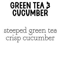 RTS 2-pack Wax Melt Tarts