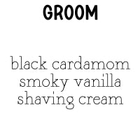 RTS Goat Milk Soap