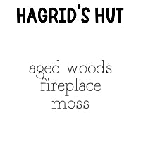 RTS Hand & Body Frosting Lotion