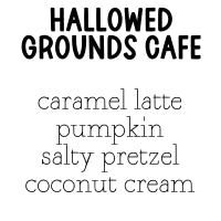 RTS 2-pack Wax Melts