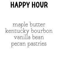 RTS Carpet & Room Refresher