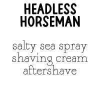 RTS Conditioning Hair & Beard Oil 2 oz