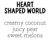 RTS Cleansing Sugar Scrub Large