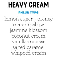 RTS 6-pack Wax Melt Tarts