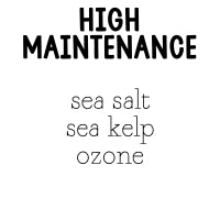 RTS Perfume Mist Mini