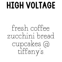 RTS Cleansing Sugar Scrub Large