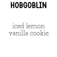 RTS Conditioning Hair & Beard Oil 1 oz