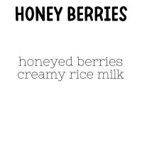 RTS 2-pack Wax Melts