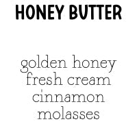 RTS 6-pack Wax Melts